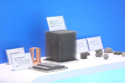 國家級典型應用場景 西安經開區(qū)企業(yè)兩個項目入選科技推廣和應用服務