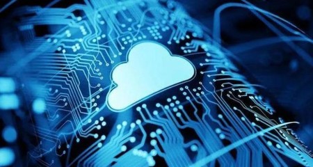 網心科技入選“算力服務方陣”，探索算網融合新路徑