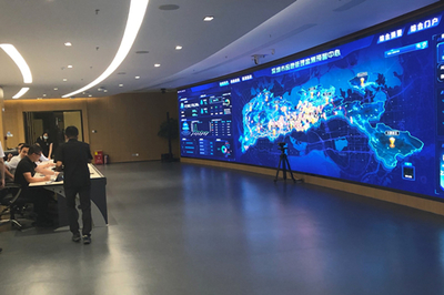 科技賦能，應(yīng)急先行——市應(yīng)急管理局在羅湖區(qū)開展信息化系統(tǒng)應(yīng)用與租賃服務(wù)培訓(xùn)