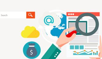 重慶網站優(yōu)化與SEO網絡推廣 引序科技的科技賦能之道